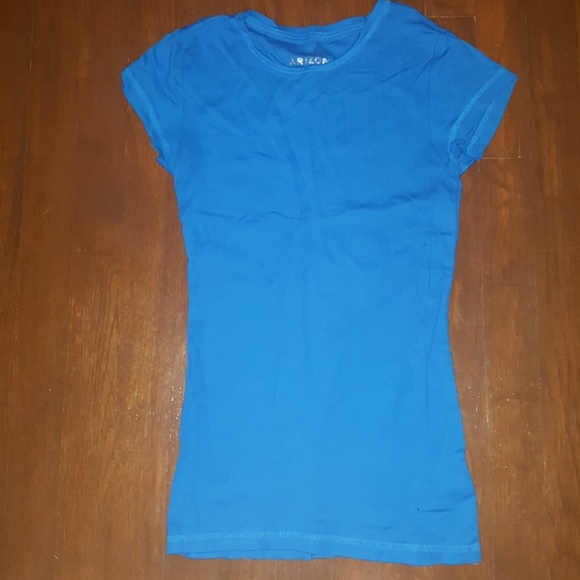 Arizona Jean Company shirts - Picture 5 of 5